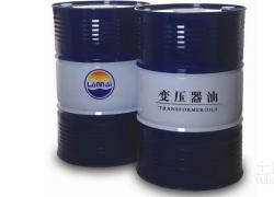 废变压器油