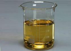 溶剂回收标准规范