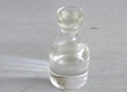 溶剂回收之石油醚再生精制过程